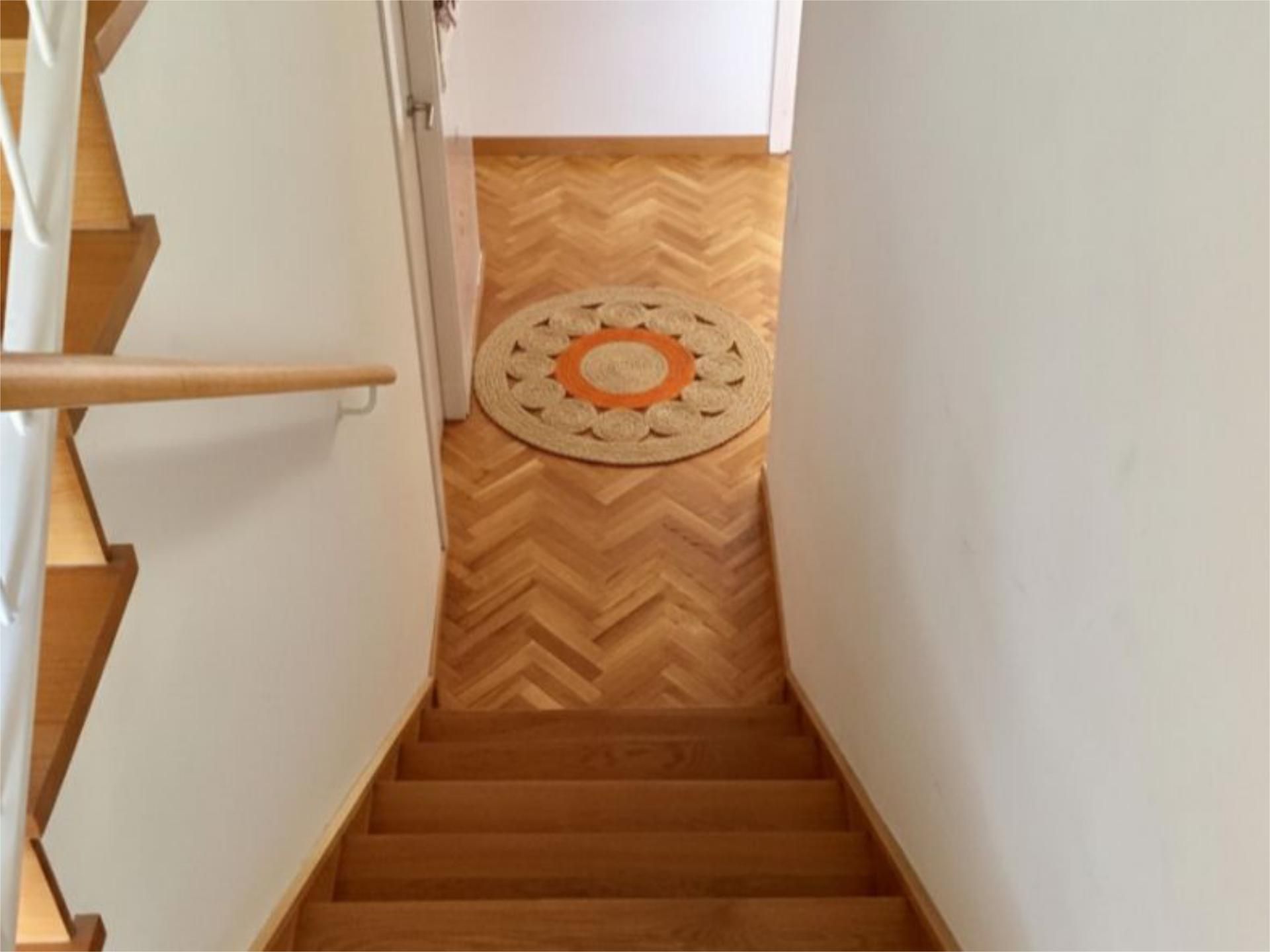 Ático en Las Rozas de Madrid - Foto 9