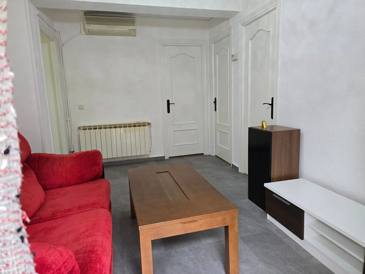 Piso en calle de la Encomienda de Palacios, 227 - Foto 13