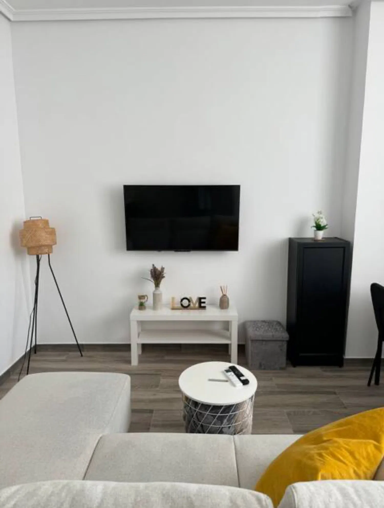 Piso en calle del Pintor Gisbert, 8 - Foto 8