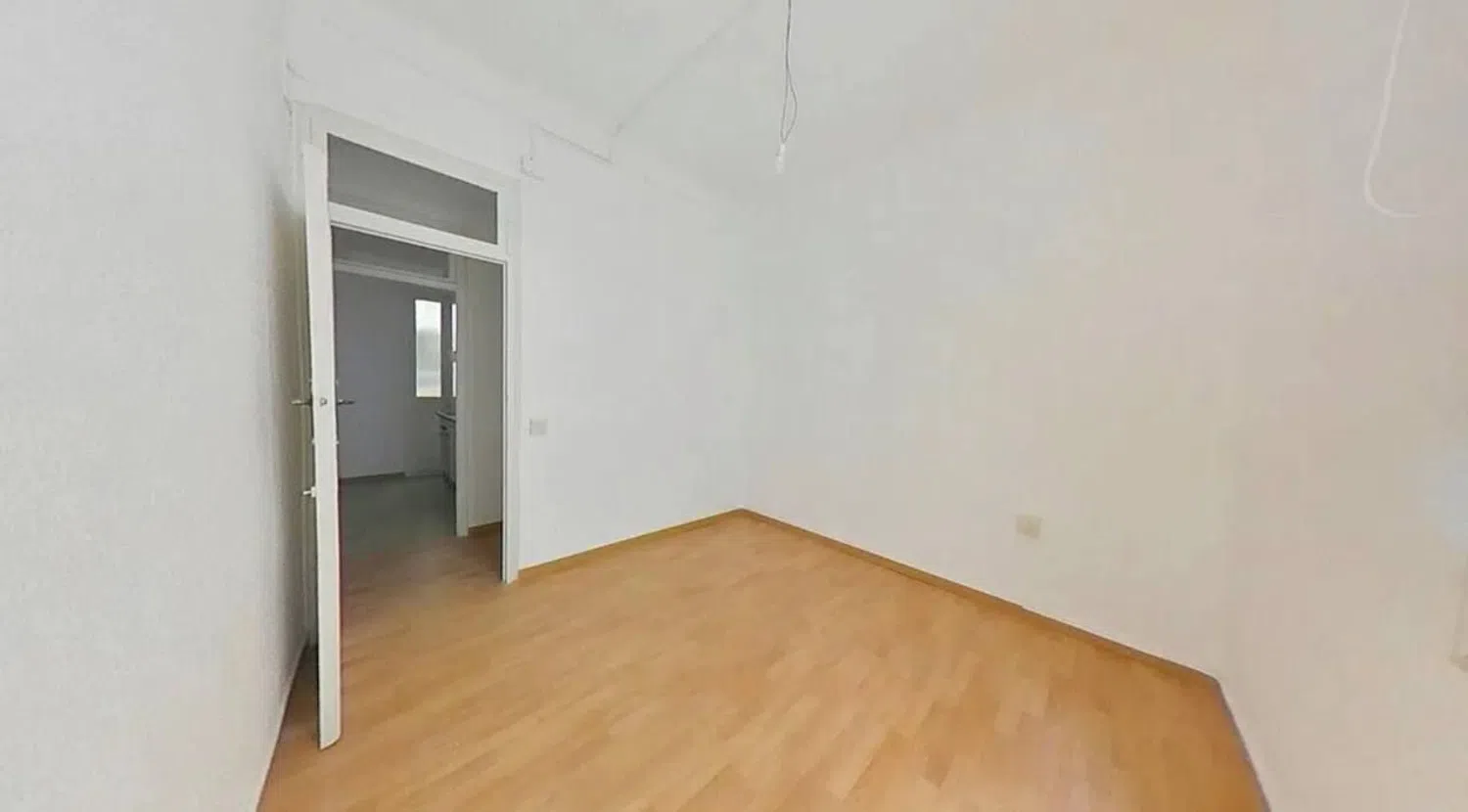 Piso en calle de València, 23 - Foto 17