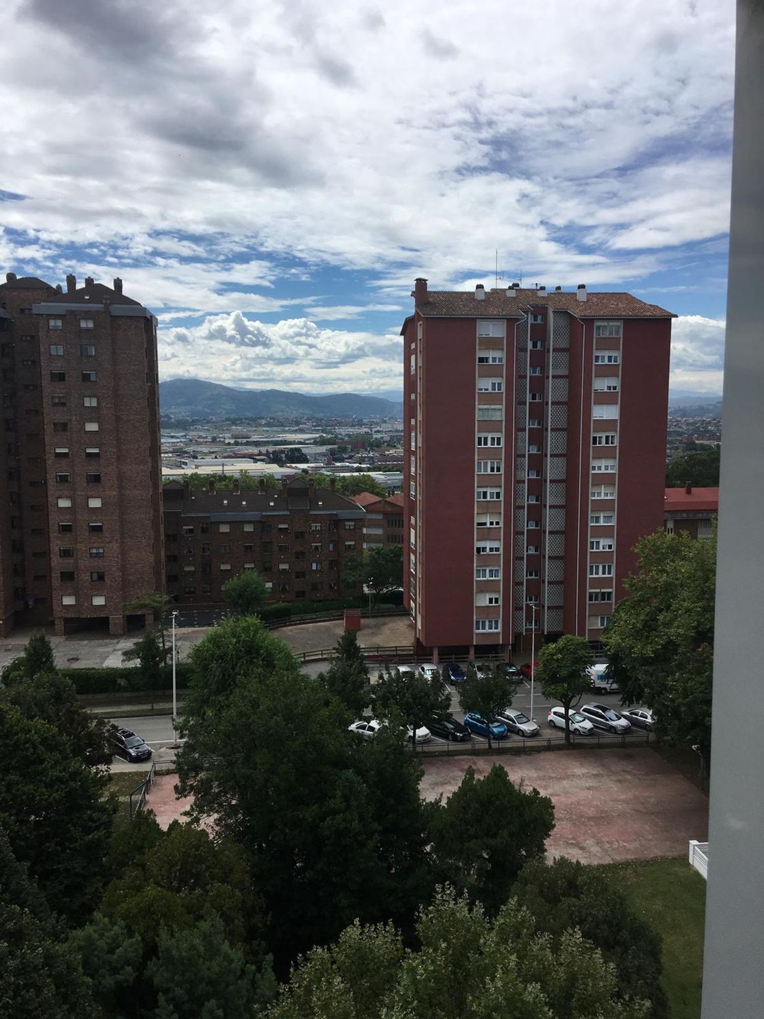 Piso en Alisal - Cazoña - San Román - Foto 28