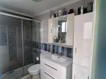 Chalet en Terrero 24 - Foto 4