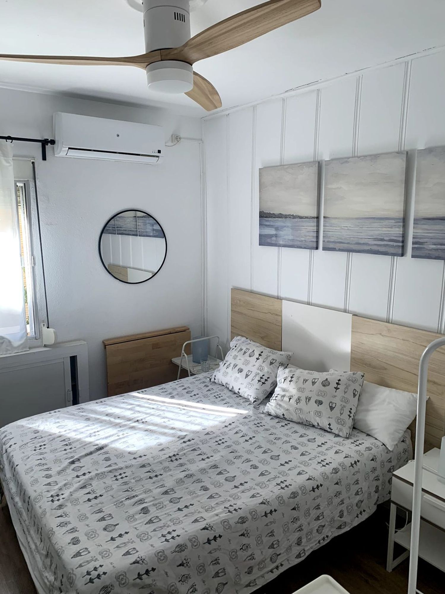 Piso en San Vicente de Paul, 13 - Foto 3