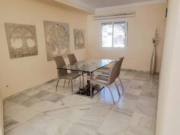 Dúplex en calle Faro, 23 - Foto 4