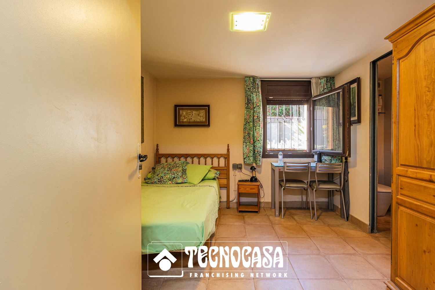 Casa o chalet independiente en Valldoreix, Valldoreix - Foto 108