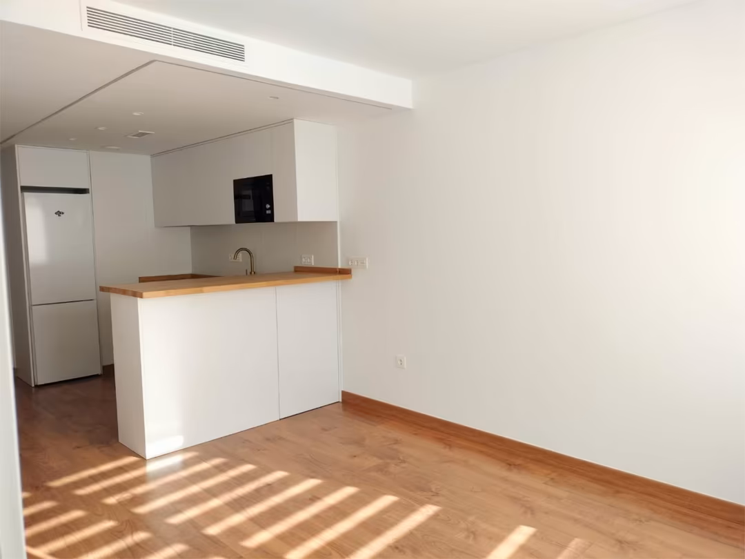 Piso en  Calle Simón García 58 - Foto 15