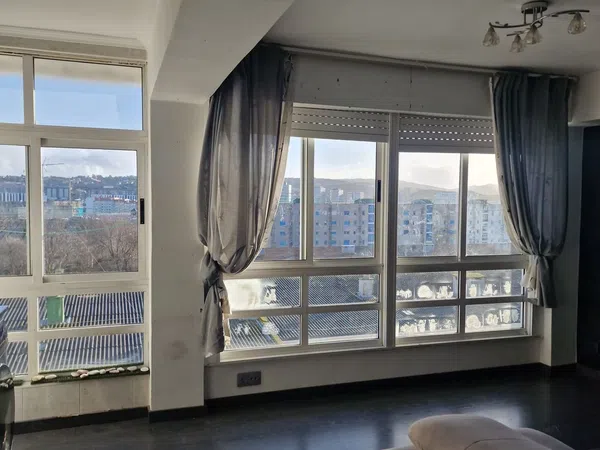 Piso en calle das Orquídeas, 1 - Foto 33