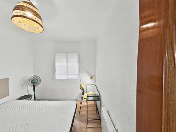 Piso en Universidad - Foto 16