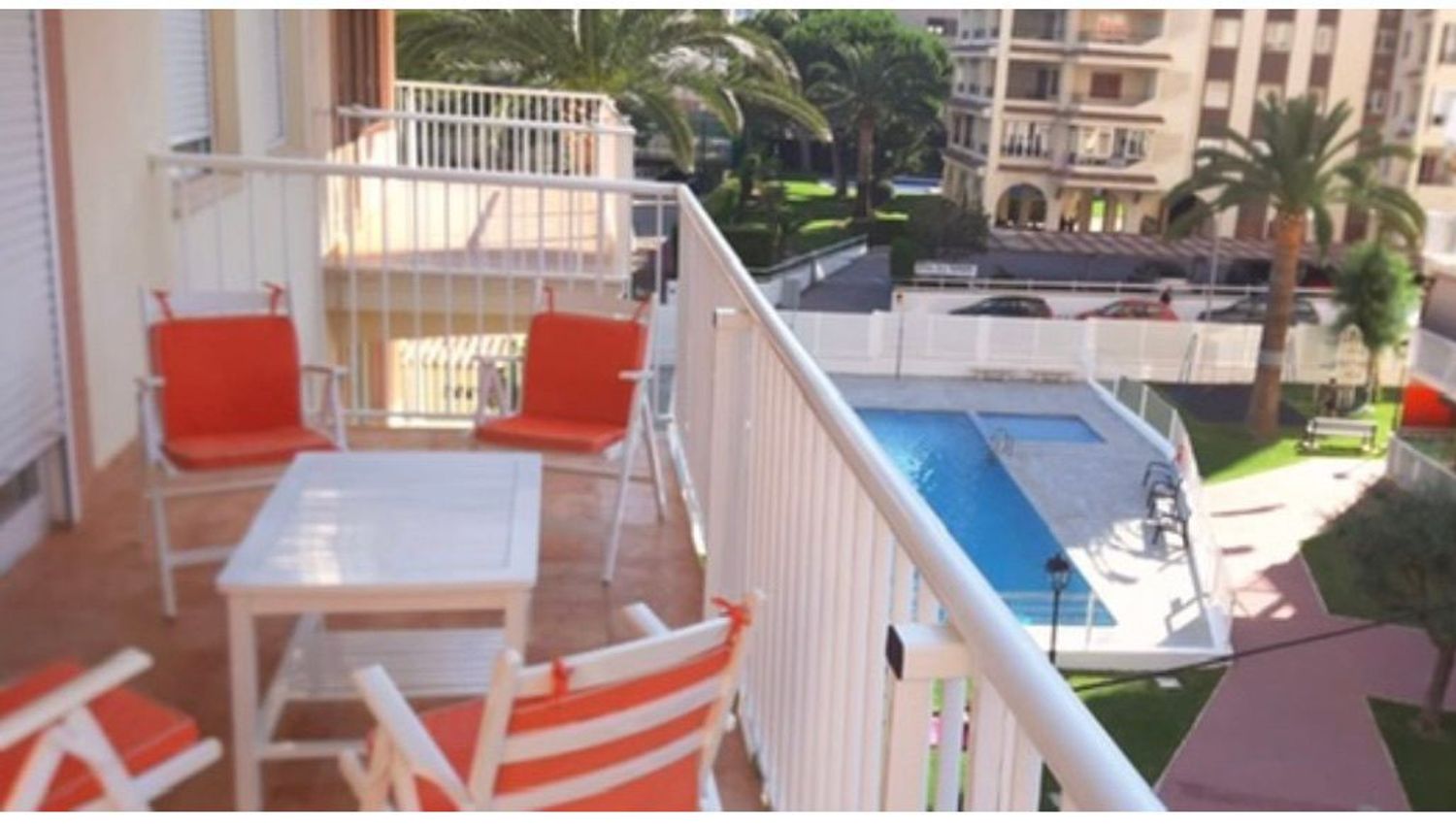Piso en Els Terrers, Els Terrers - Foto 7