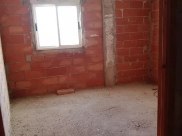 Piso en  Calle Saenz de Quejana 96 - Foto 3