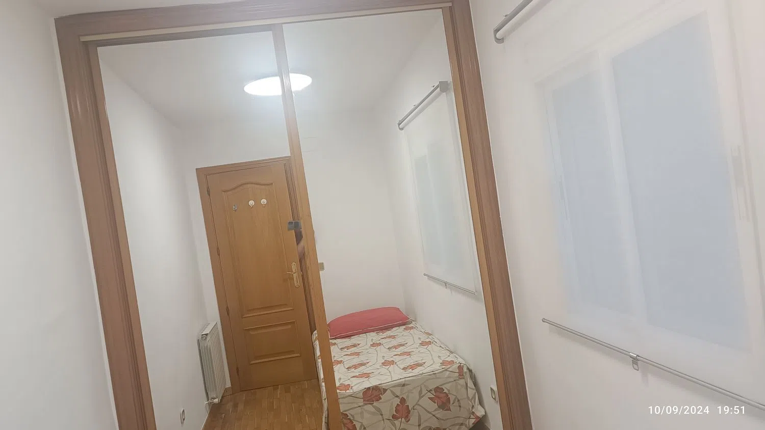 Piso - Foto 7