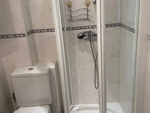 Piso en Puerta del Ángel - Foto 4
