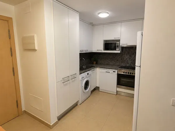 Piso en Avenida Fenals, 24, Santa Clotilde, Santa Clotilde - Foto 5