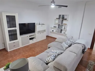 Chalet en  Calle los Califas 14 - Foto 12