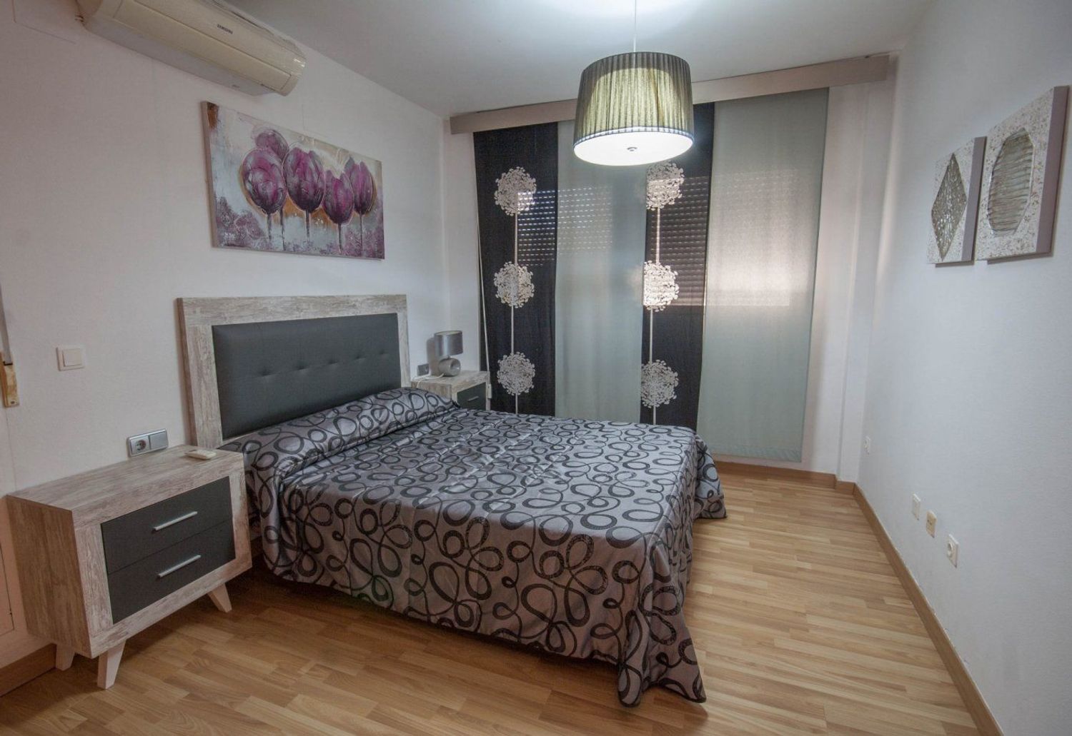 Chalet pareado en Avenida el Racó, 27 - Foto 4