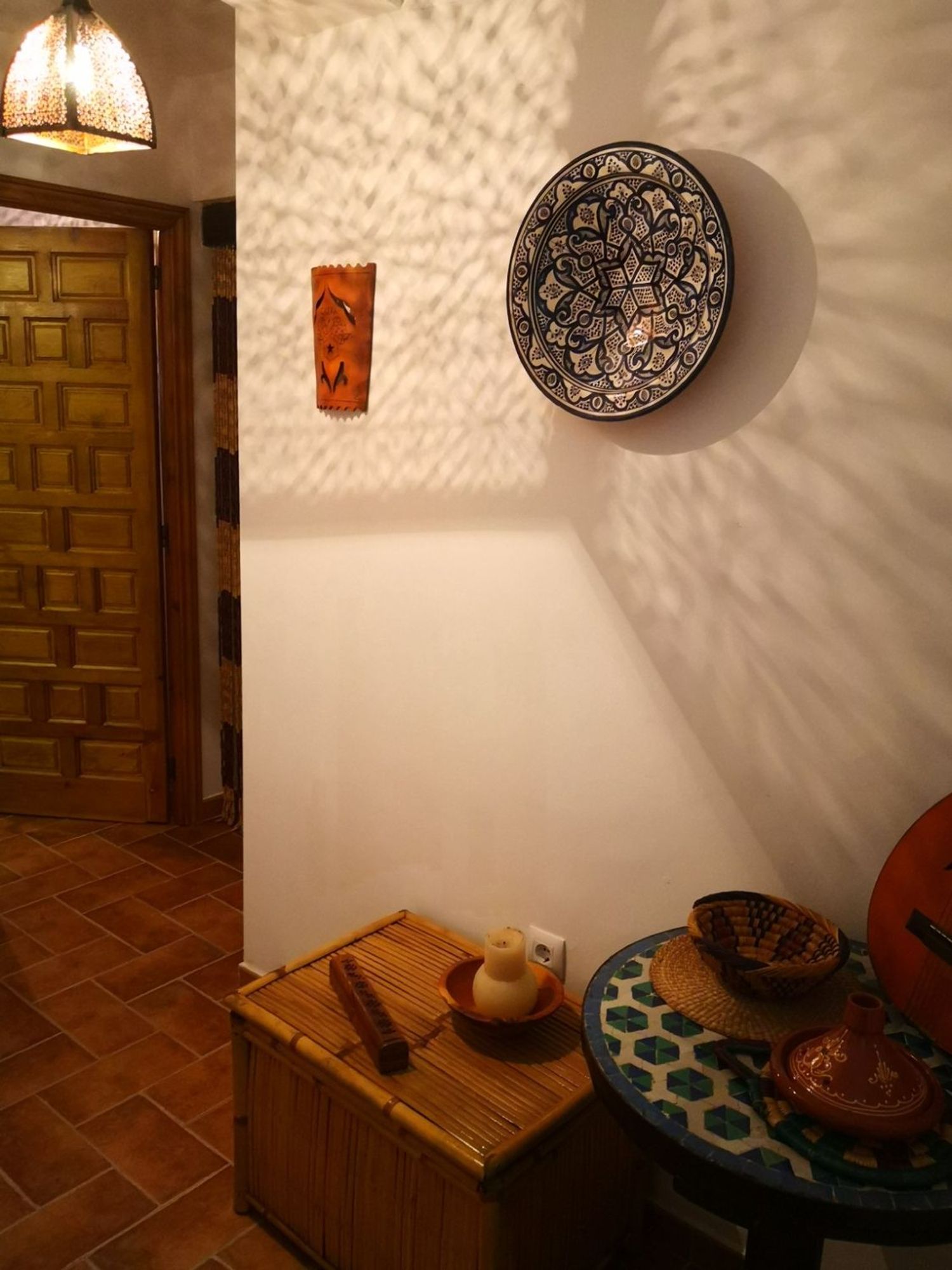 Casa de pueblo en Plaza la Constitucion, 6 - Foto 13
