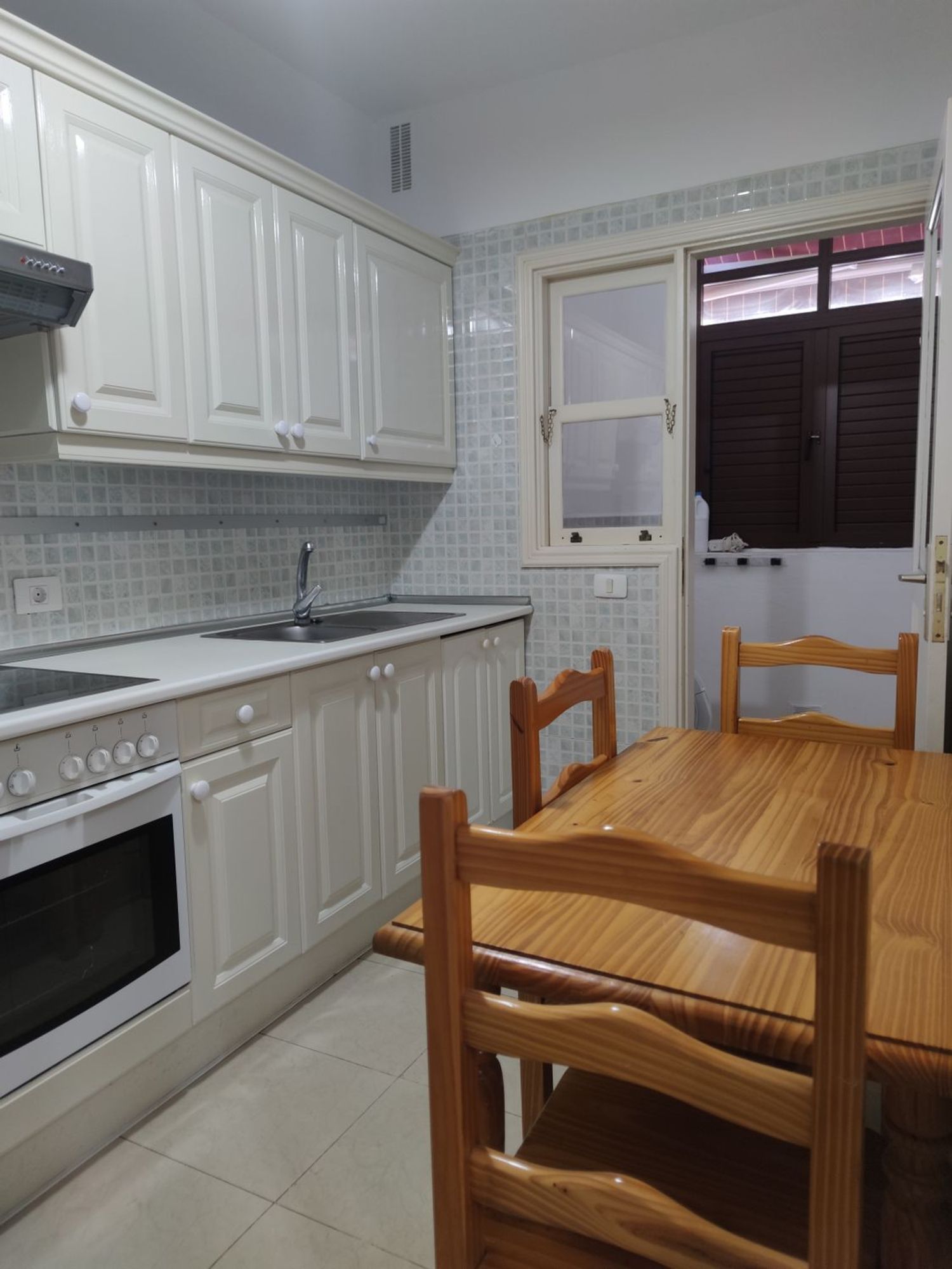 Dúplex en Calle los Geranios, 3, Las Caletillas-Punta Larga, Las Caletillas-Punta Larga - Foto 12