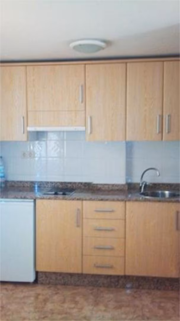 Estudio en El Ranero - Foto 2