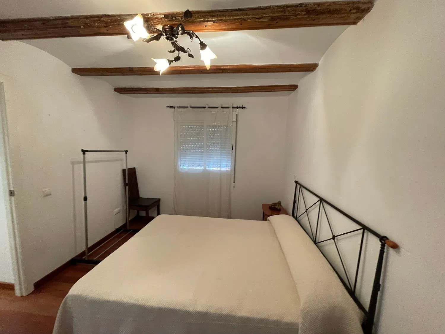 Piso en calle de Blanes, 4 -1 - Foto 12