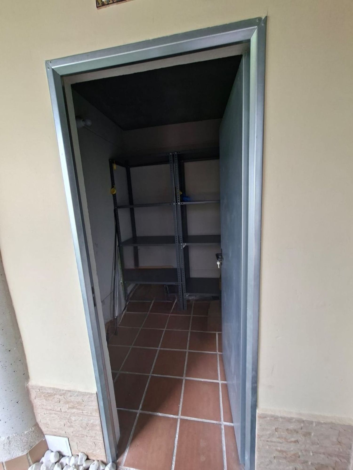 Piso en Calle Cuenca, 17, Las Dehesillas-Vereda de los Estudiantes - Foto 14