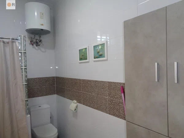 Casa o chalet independiente en Alcolea - Foto 10