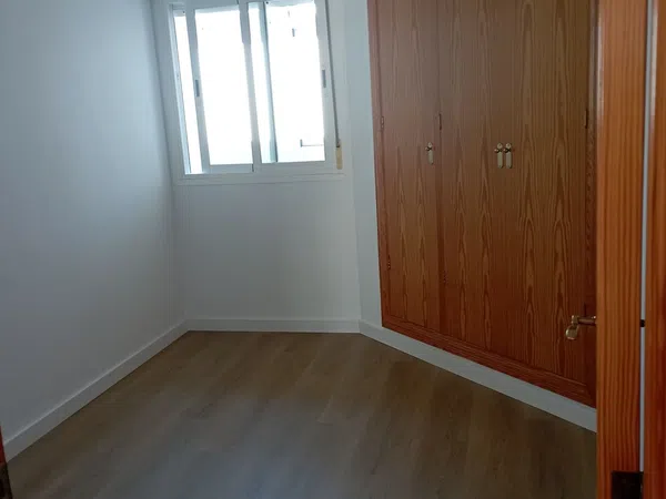 Piso en avenida del Císter, 24 - Foto 10