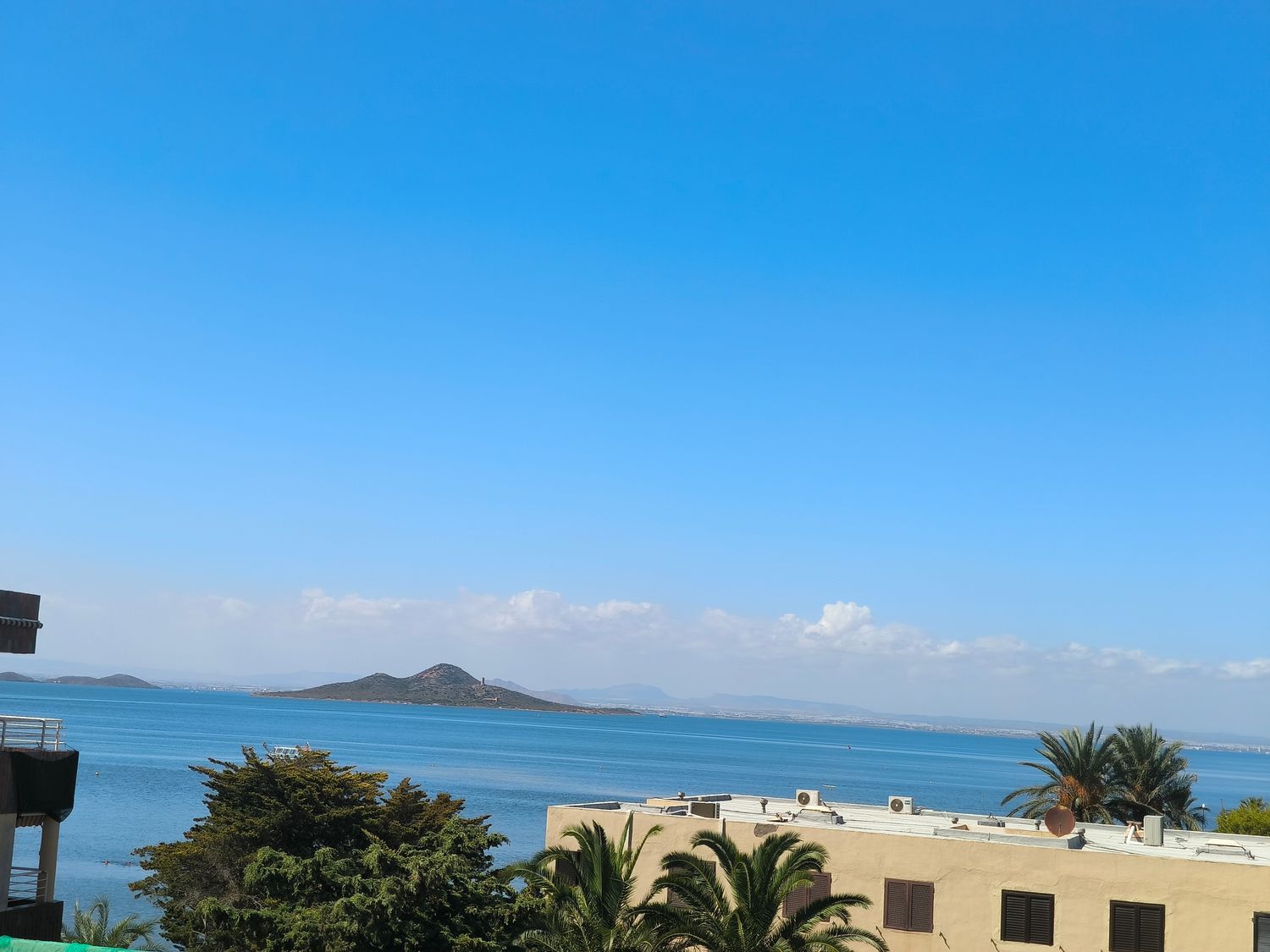 Estudio en Plaza Calnegre, 48, Playa del Galán, Playa del Galán - Foto 19