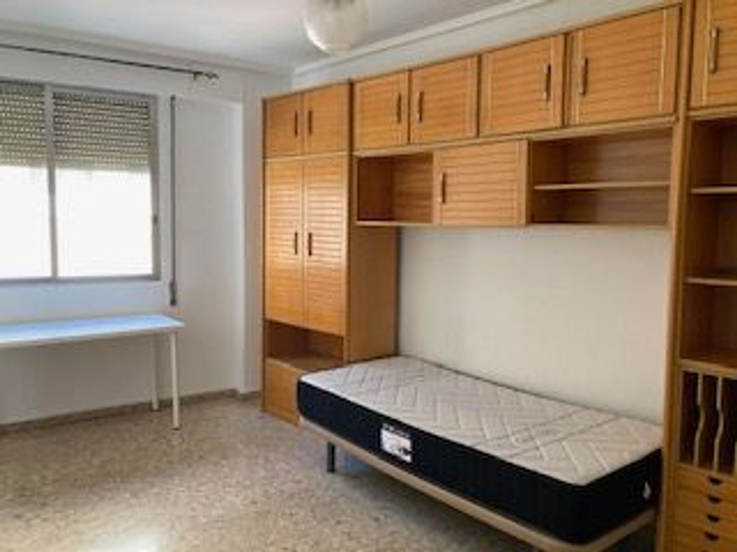 Piso en Puerta Nueva, 10, La Fama - Foto 3