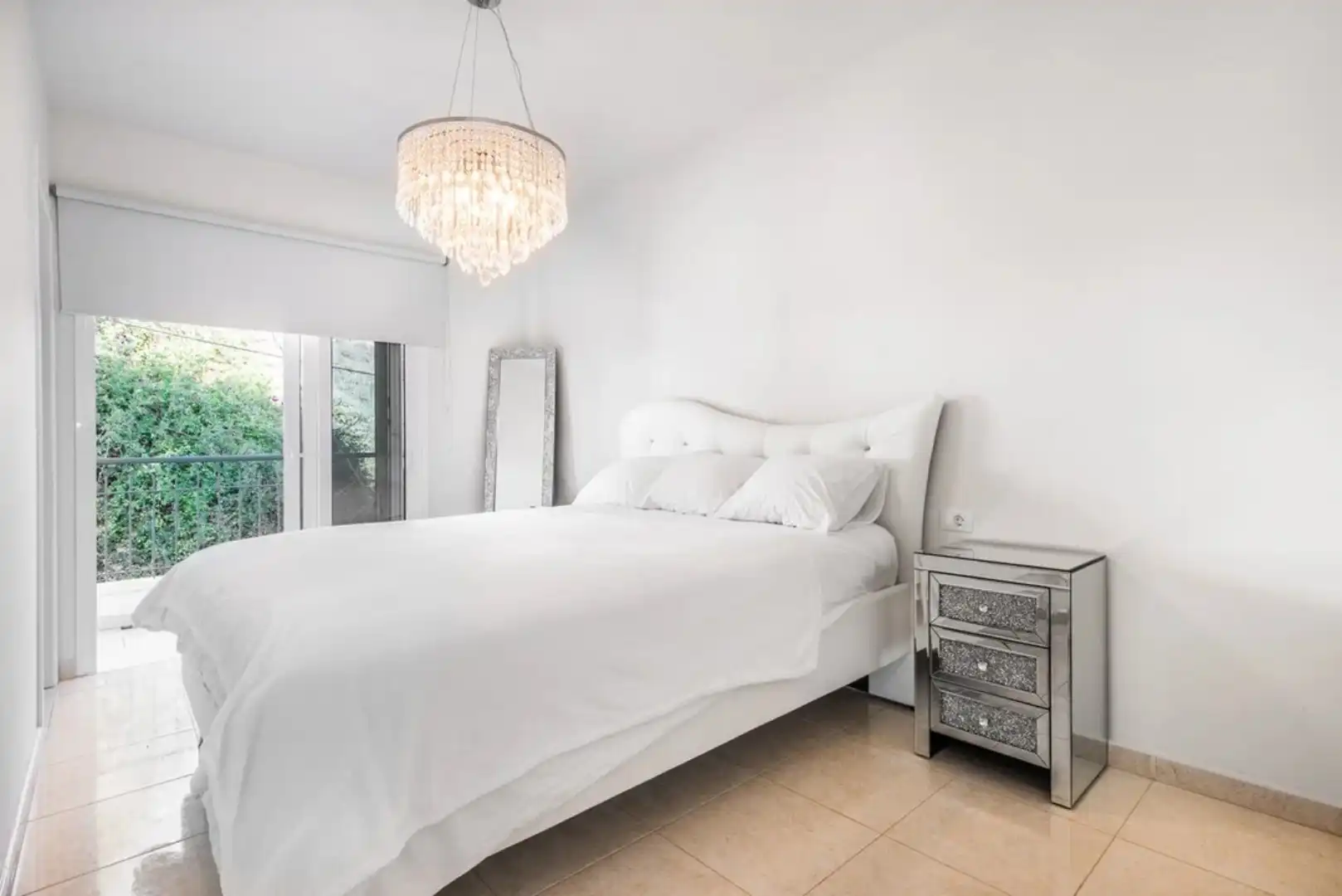 Apartamento en  Calle la Mílagrosa 14 - Foto 4