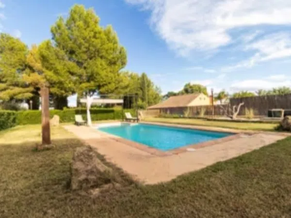 Casa independiente en camino Hondo, 5 - Foto 11