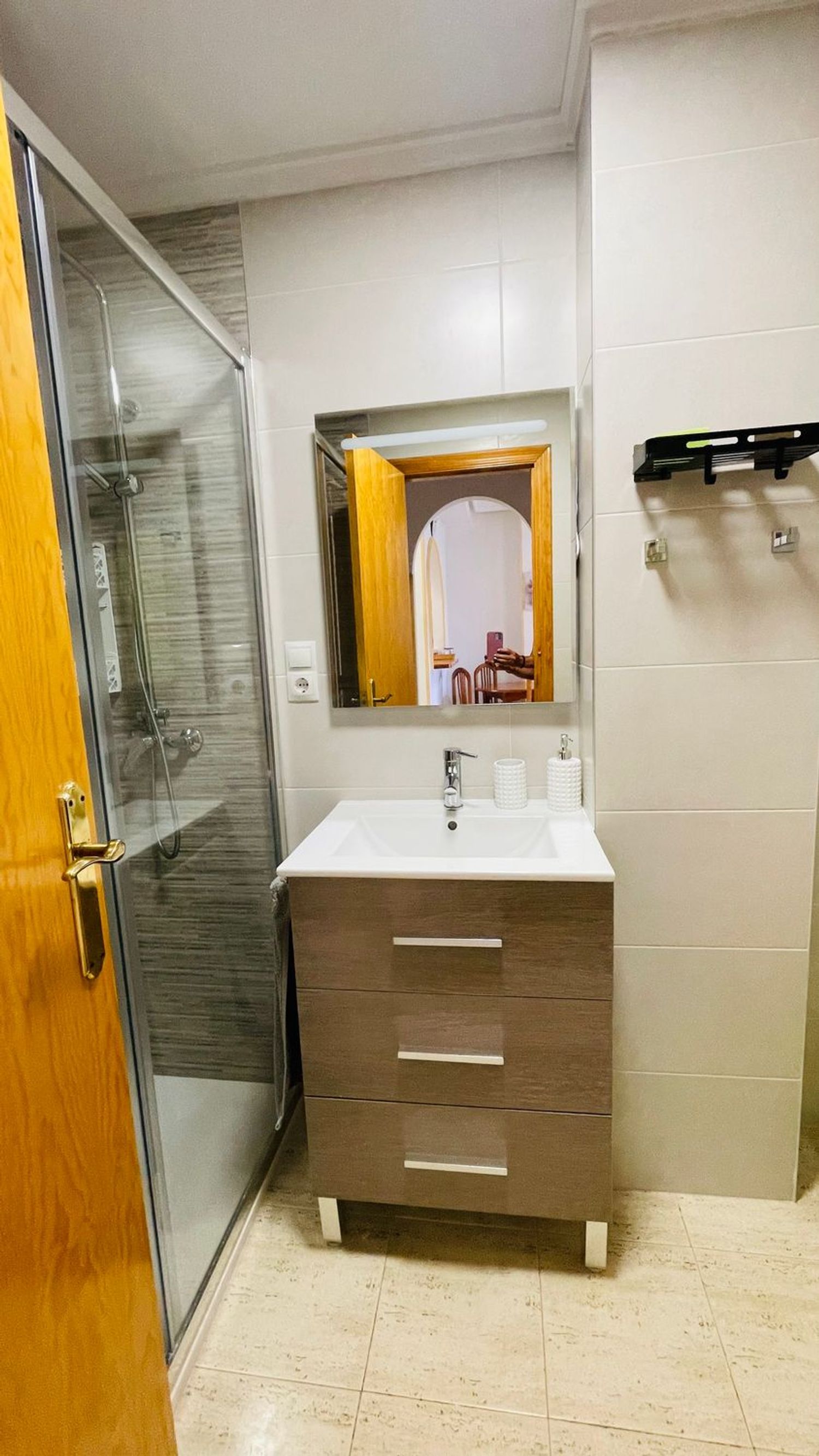 Piso en Santomera, 25, El Acequión - Foto 15