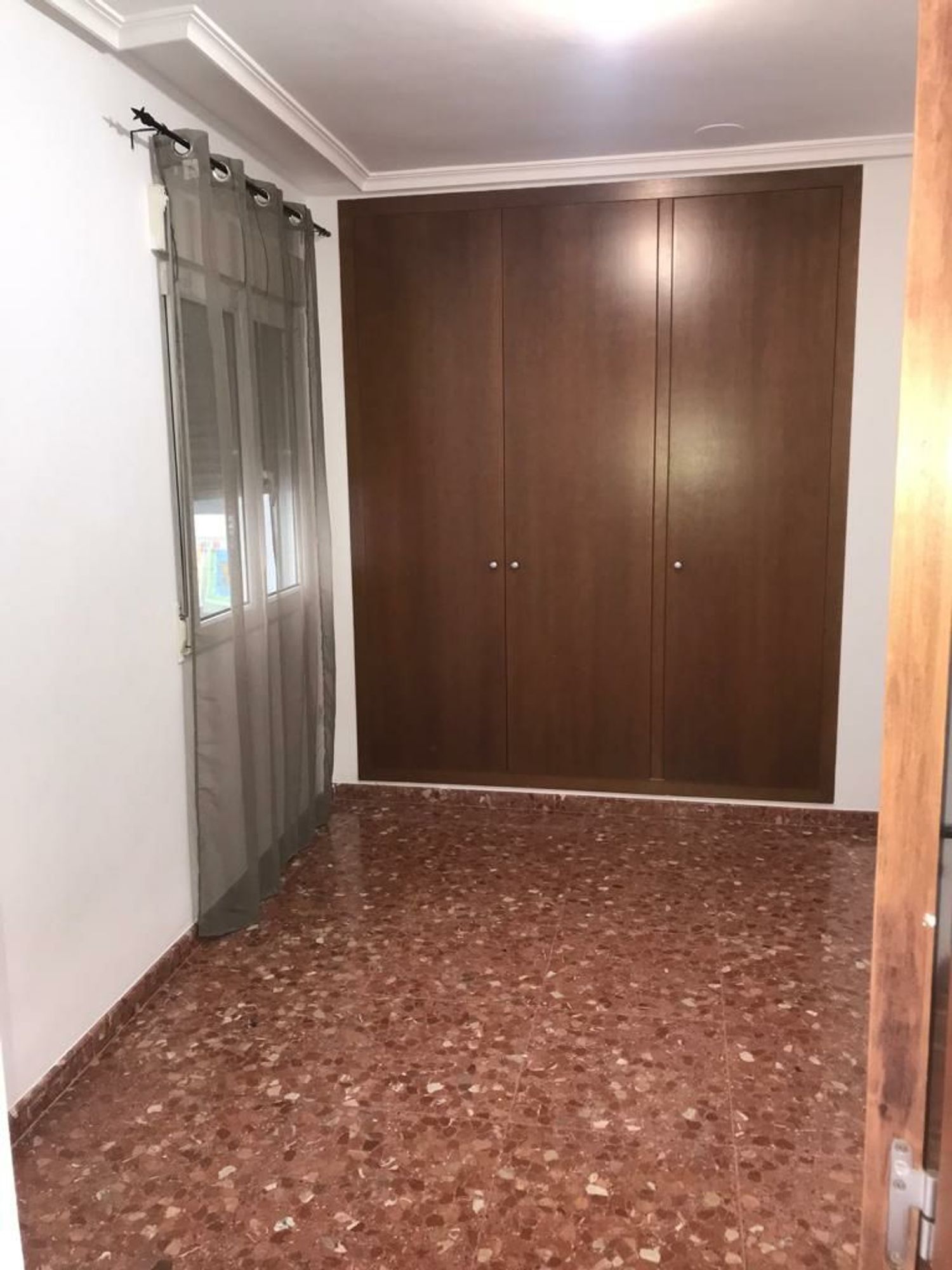 Dúplex en Calle Concepción Arenal, 2, Alquenència-Venècia - Foto 12