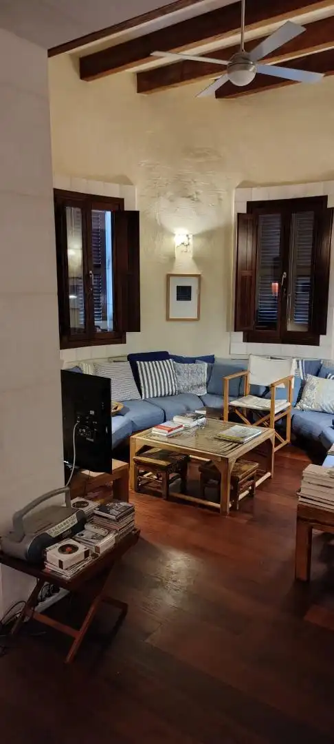 Chalet en  Carrer Ullastre de Cap Den Fo 22 - Foto 3