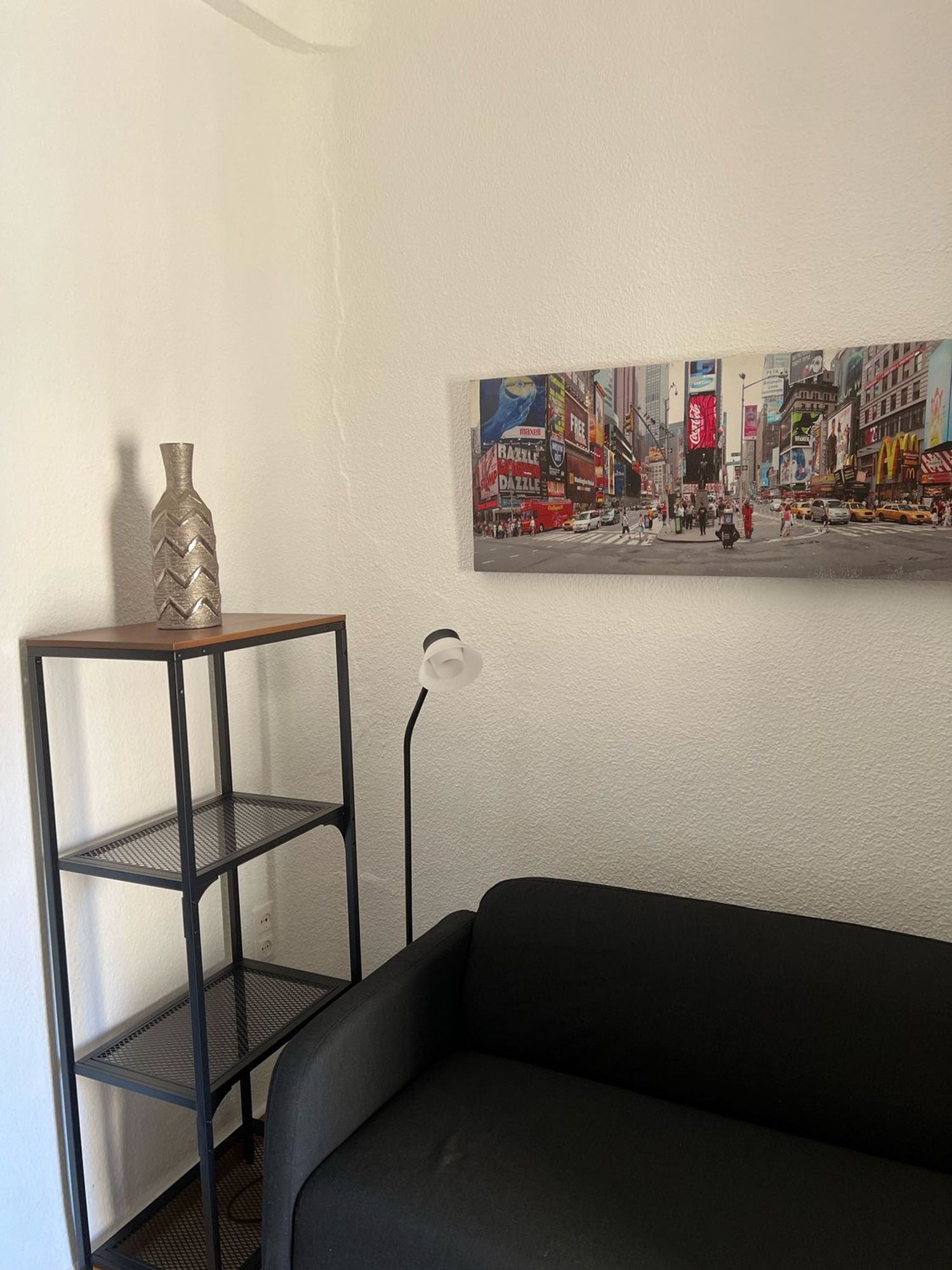 Piso en plaza de Santo Domingo, 1 - Foto 10