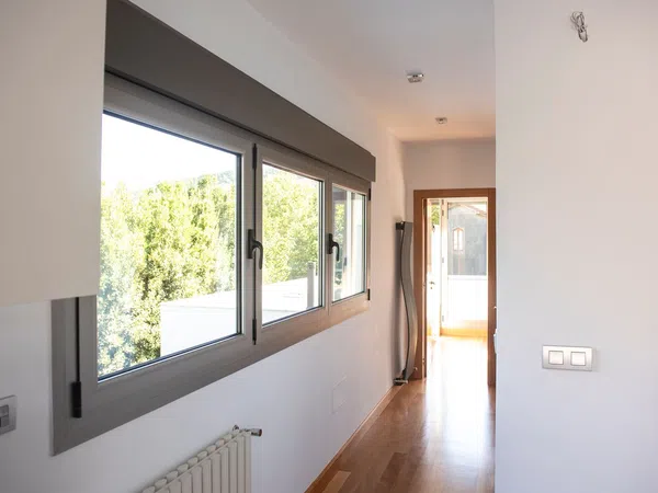 Casa o chalet independiente en Paseo Marqués de Valdecilla, 30 - Foto 34