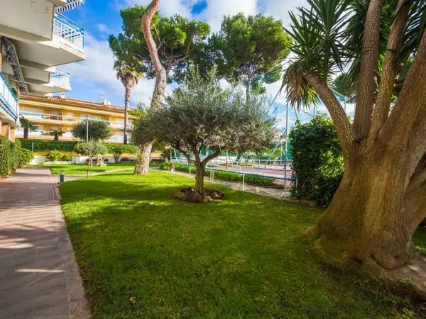 Piso en Platja Llarga - Foto 16