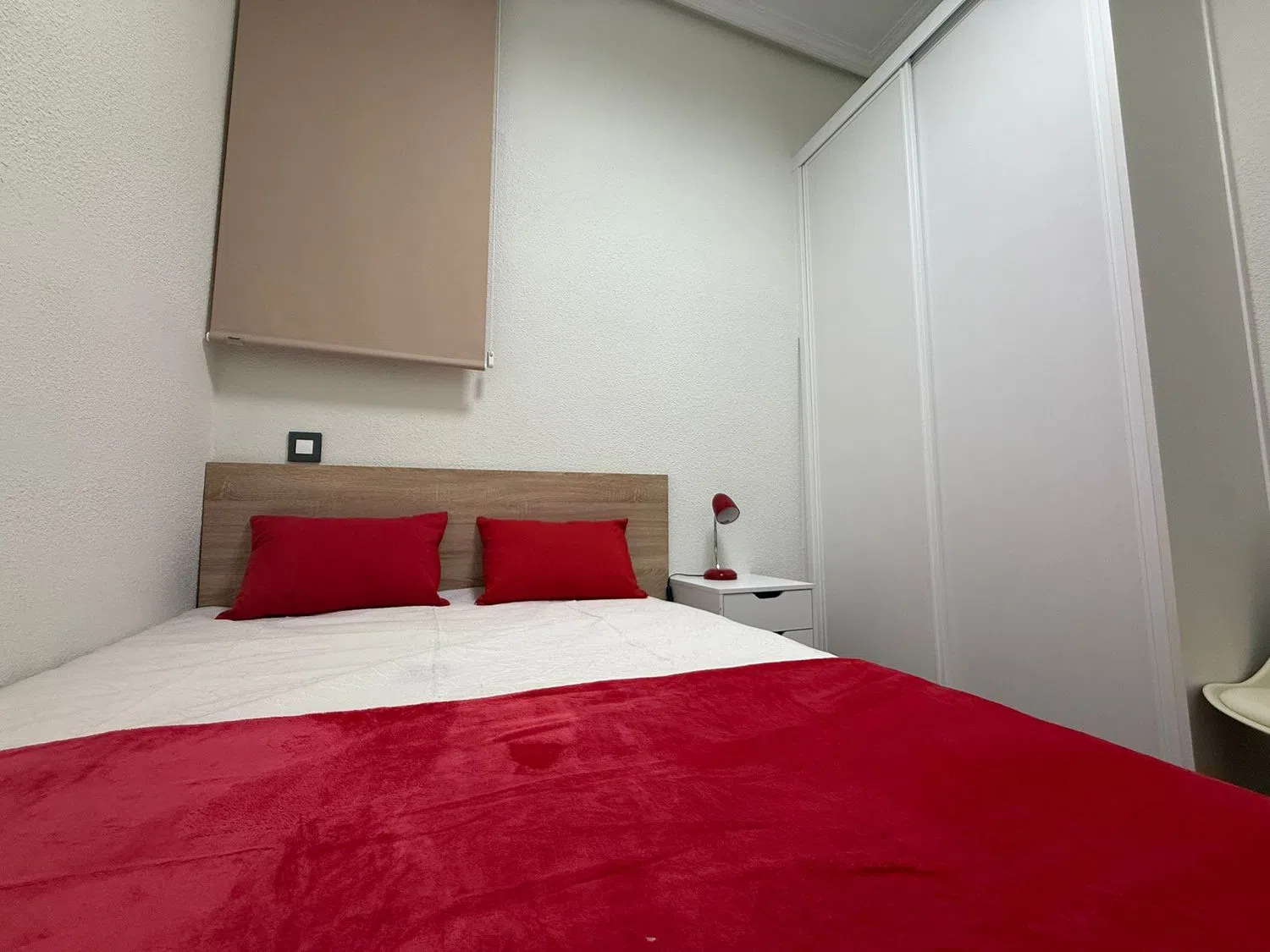 Piso en Barrio Palacio - Foto 6