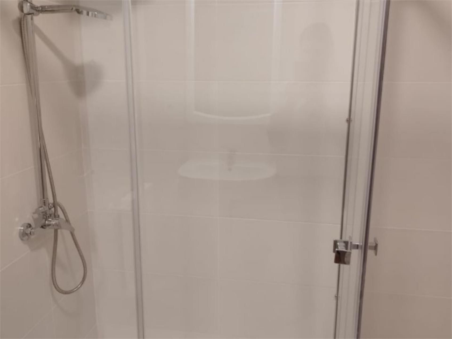 Apartamento en  Avenida de los Castros 33 - Foto 7