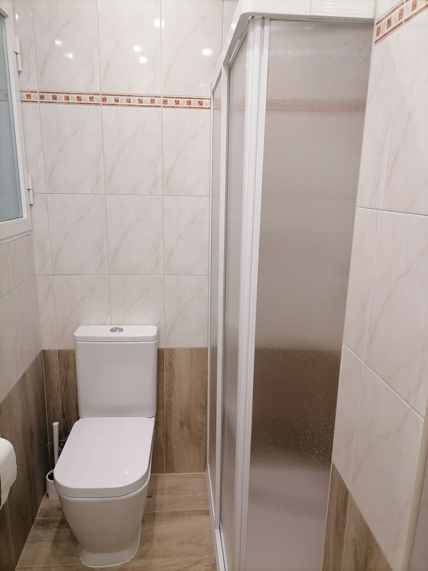 Piso en Calle Padre Francisco Suarez, 7, Pº Zorrilla - Campo Grande, Pº Zorrilla - Campo Grande - Foto 14