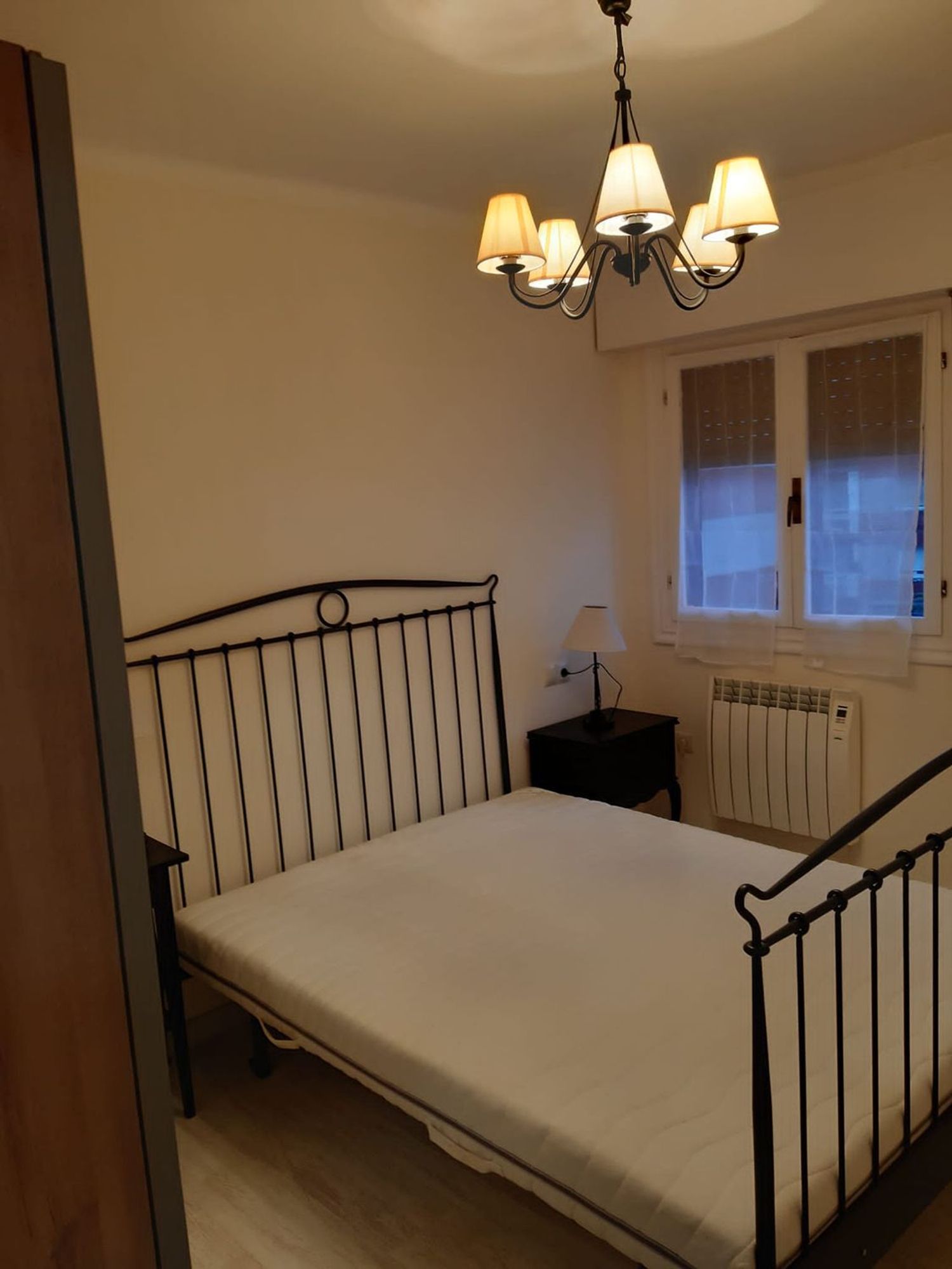 Piso en Barrio Altamira, 17, Altamira - Foto 4
