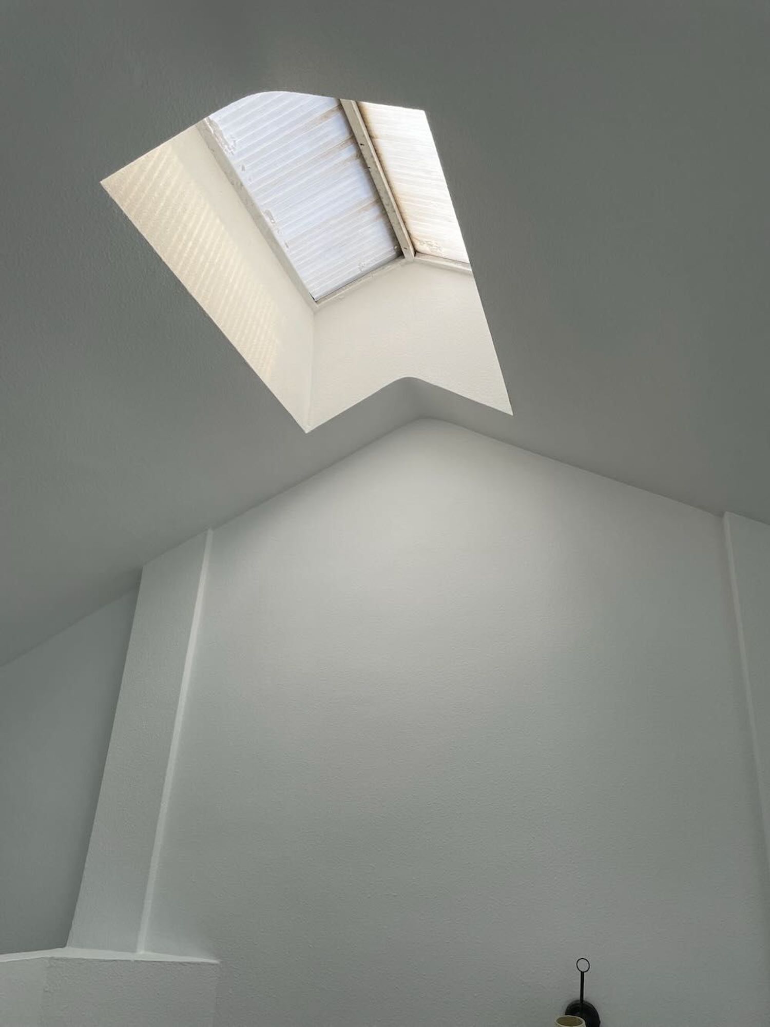 Chalet adosado en calle Playa de la Concha, 25 - Foto 28