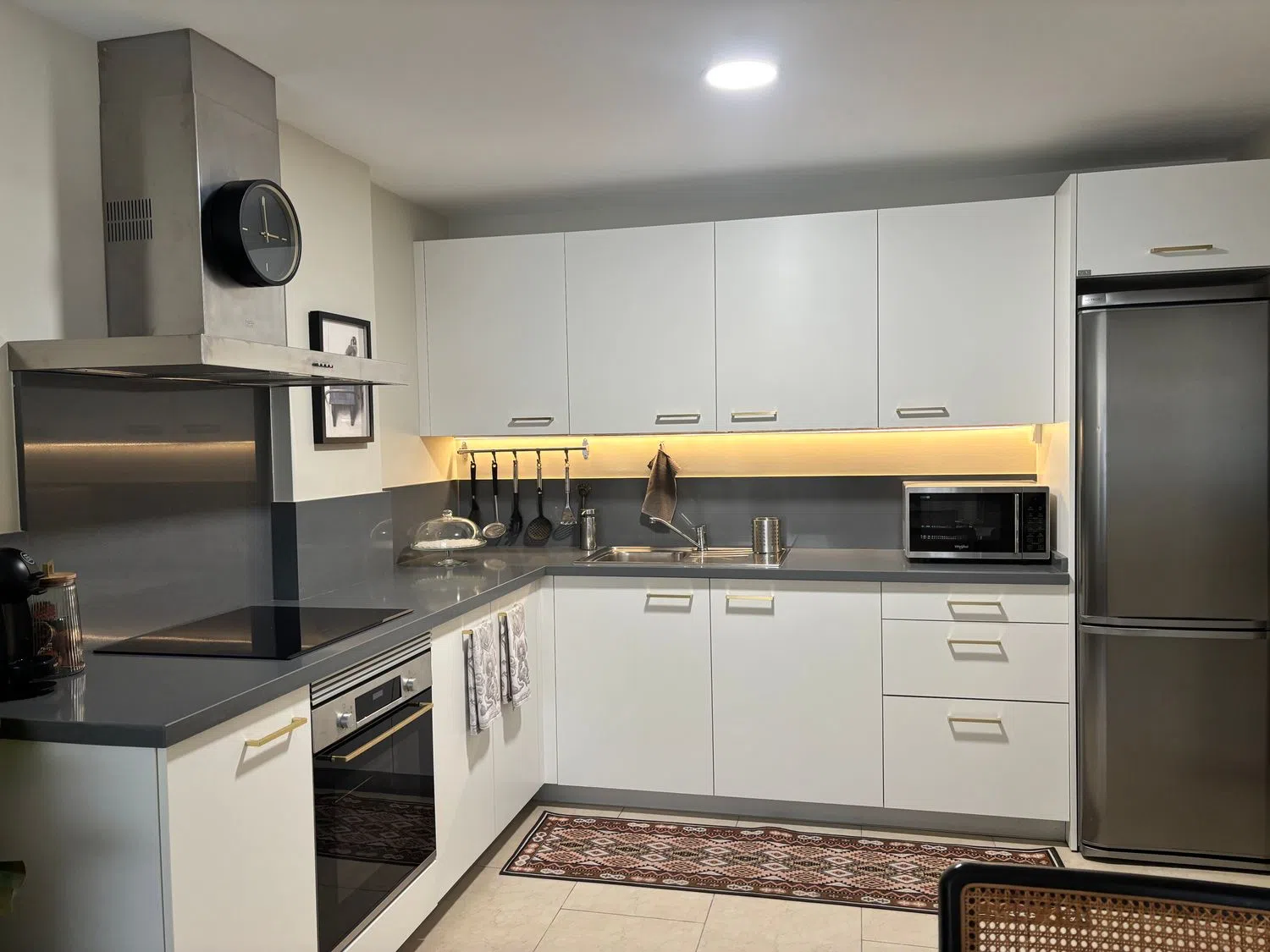 Piso en calle Camelia, 19 - Foto 7