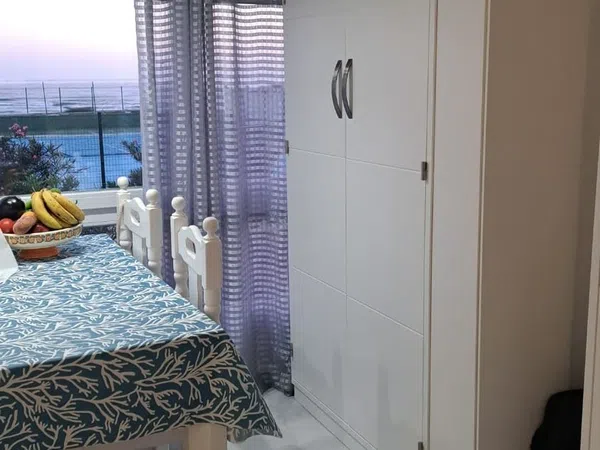 Piso en Urbanización Playas del Estrecho, 4, Los Caños de Meca, Los Caños de Meca - Foto 3