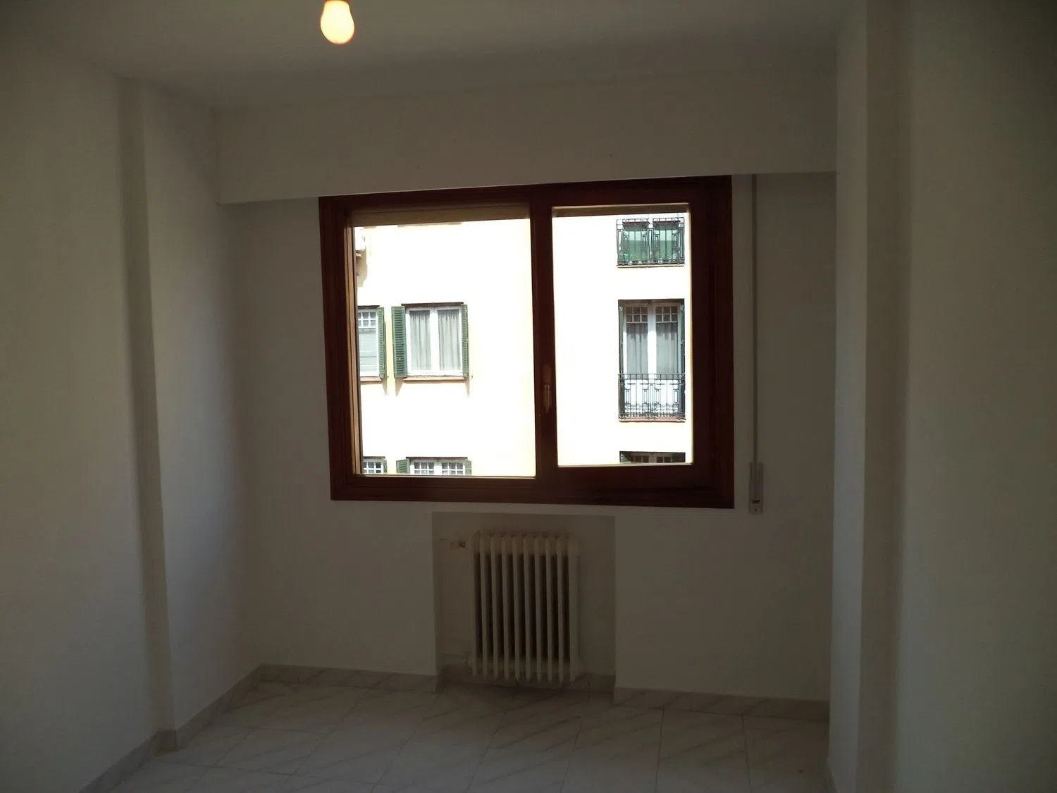 Piso en calle Viriato, 2 - Foto 6