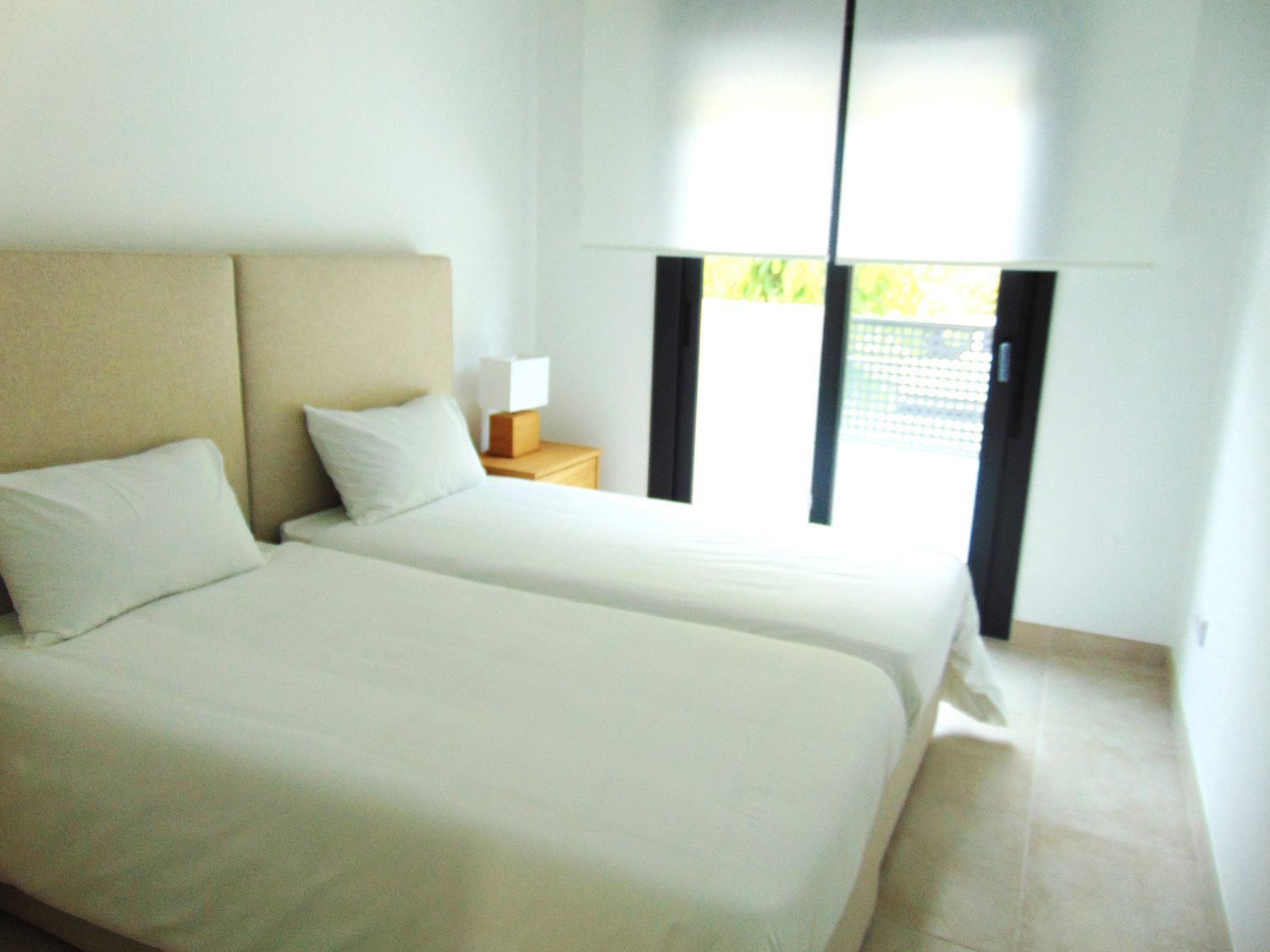 Piso en calle Pico Alcazaba, 15 - Foto 6