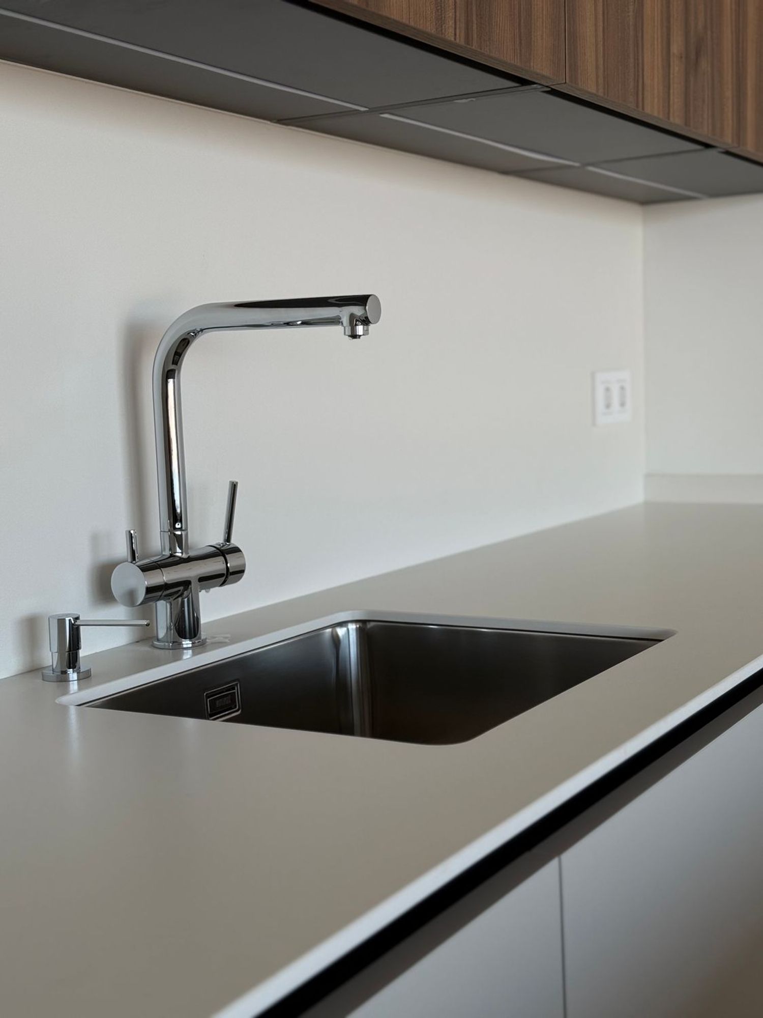 Piso en avenida Río Madera, 1 - Foto 11