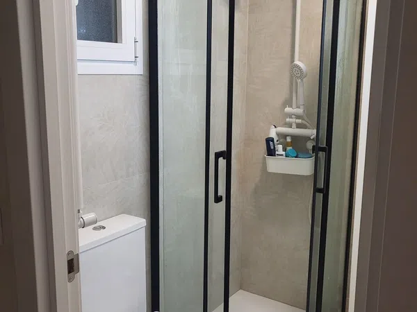 Casa independiente en calle de Manuela Malasaña, 29 - Foto 11