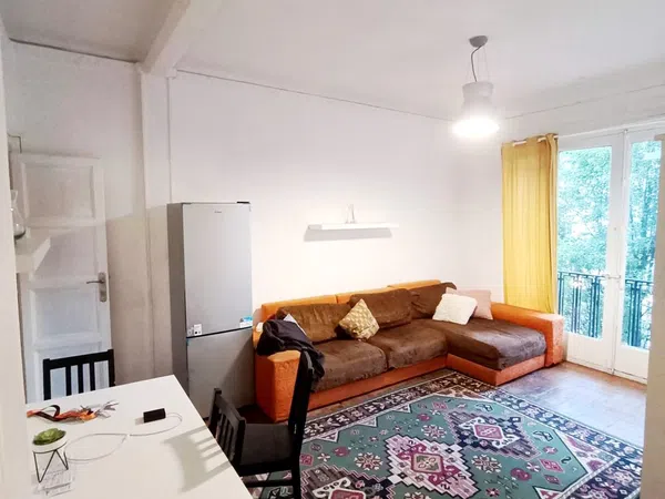 Piso en calle del Arenal, Madrid, 19 - Foto 8