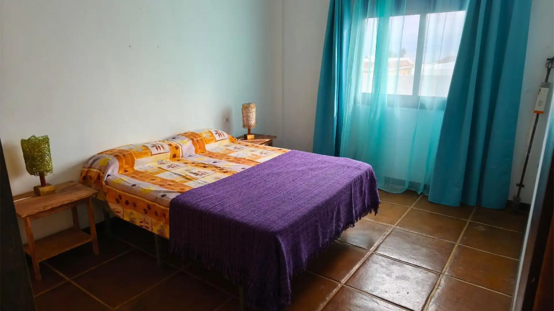 Piso en  Calle Girasol 8 - Foto 14