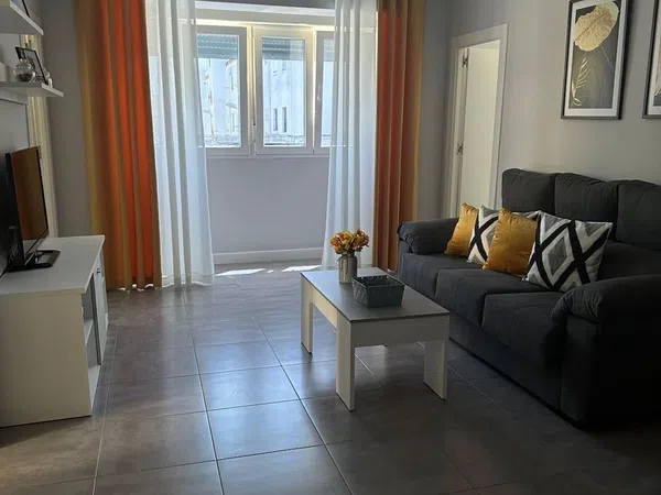 Piso en Ronda de los Viñedos, 4, El Retiro - La Vid - Foto 12